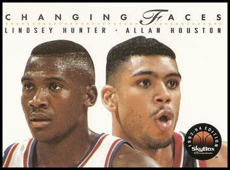 93SB 299 Lindsey Hunter Allan Houston CF.jpg